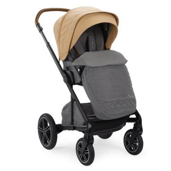 nuna mixx next wózek spacerowy