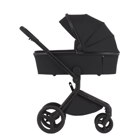 anex flo wózek 2w1