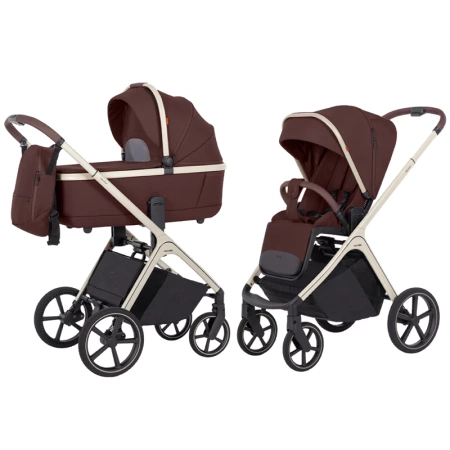 carrello vector crl-6550 wózek 2w1