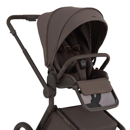 anex flo wózek 2w1