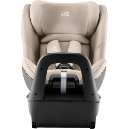 Britax & Romer Swivel 2 - Fotelik samochodowy