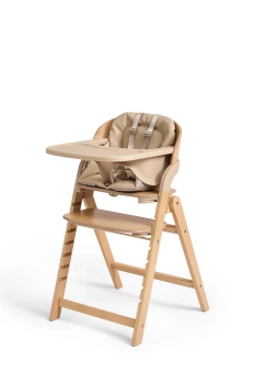 future design me&you krzesełko do karmienia