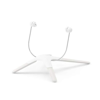 cybex lemo 2 bouncer stand podstawa leżaczka