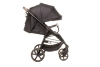 4baby stinger pro wózek spacerowy
