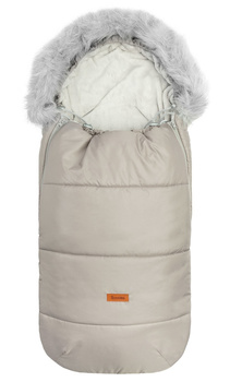 sensillo orso śpiworek