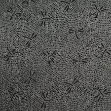 espiro torba dla rodzica do wózka