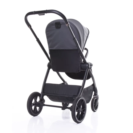 4baby foster wózek spacerowy