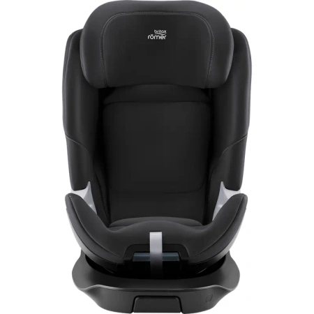 Britax & Romer Swivel 2 - Fotelik samochodowy