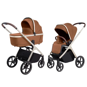 carrello vector crl-6550 wózek 2w1