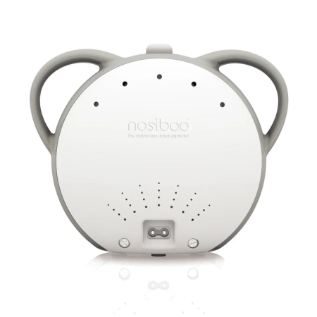 nosiboo pro aspirator elektryczny
