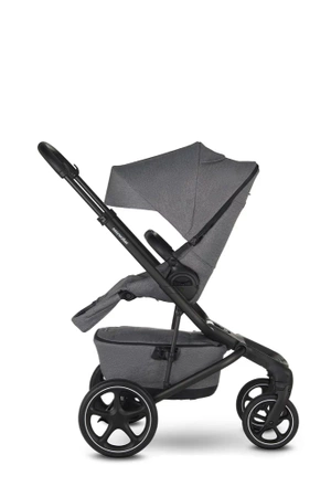 easywalker jimmey wózek 2w1 lite rws