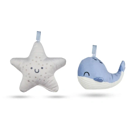 kinderkraft mimi leżaczek-bujaczek