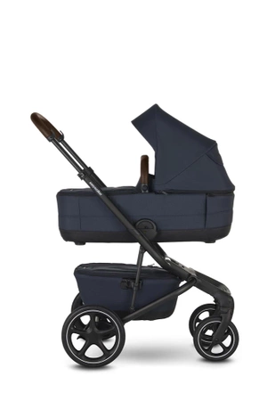 easywalker jimmey wózek 2w1 xxl air + rws