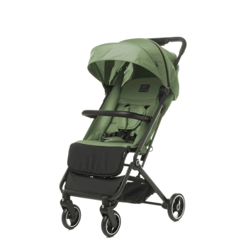 4baby twizzy xxiii wózek spacerowy