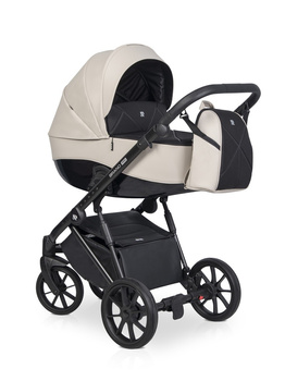 riko brano pro wózek 2w1