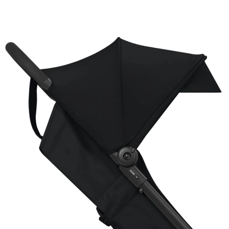 cybex agis wózek spacerowy