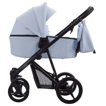 bebetto flavio wózek 2w1