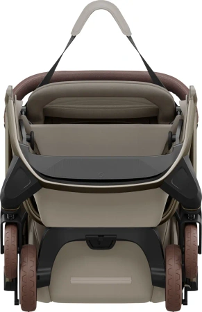 maxi cosi fame cabin wózek spacerowy