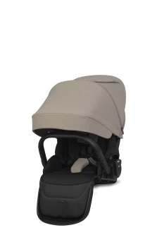 easy go duoflex dodatkowe siedzisko