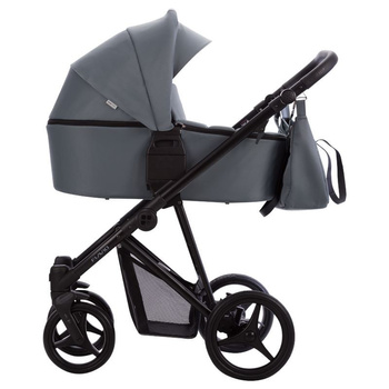 bebetto flavio wózek 2w1