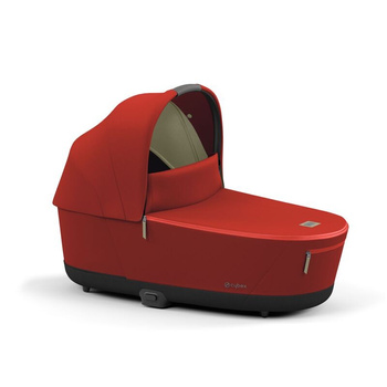 cybex priam 4.0 gondola lux do wózka