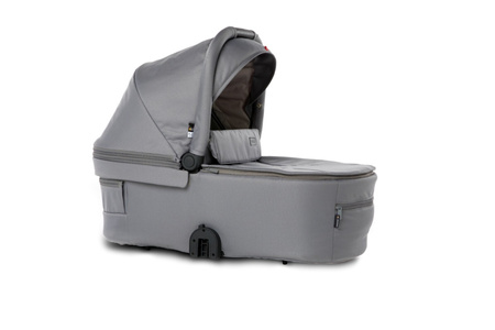 mast m6x / m5x gondola do wózka