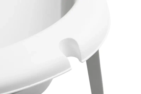 sensillo foldi wanienka składana