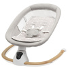 new baby smart leżaczek dla dziecka
