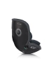 easy go buz pro body fotelik samochodowy