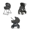 inglesina aptica xt duo wózek 2w1