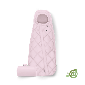 cybex snogga mini 2 śpiworek uniwersalny do fotelików