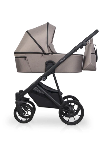 riko velar wózek 2w1