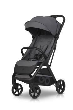 easy go trix wózek spacerowy