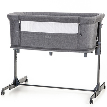 espiro cloud łóżeczko 3w1