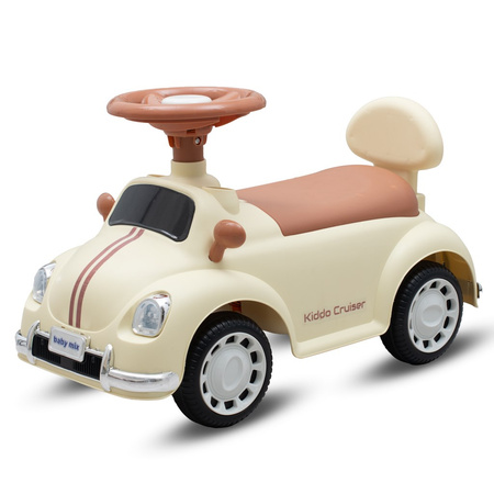 baby mix kiddo cruiser jeździk dziecięcy