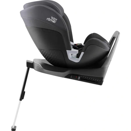 Britax & Romer Swivel 2 - Fotelik samochodowy