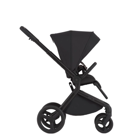 anex flo wózek 2w1