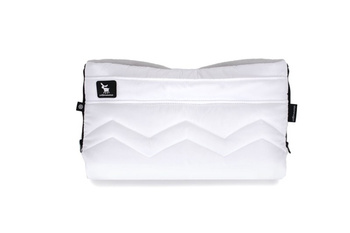 cottonmoose classic mufki do wózka