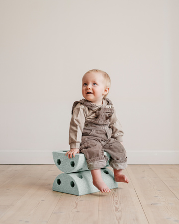 modu kids stool