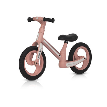 colibro ciao składany rowerek biegowy