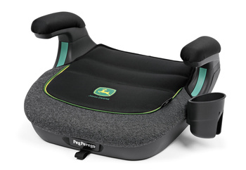 peg-perego podstawka viaggio 2-3 shuttle i-size