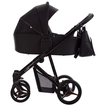 bebetto flavio wózek 2w1