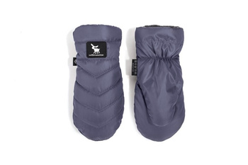 cottonmoose classic rękawice do wózka