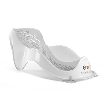 angelcare leżaczek do kąpieli fit