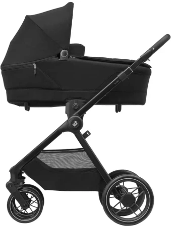 maxi cosi oxford + wózek 2w1