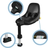 maxi cosi baza familyfix s do fotelika pebble s, pearl s