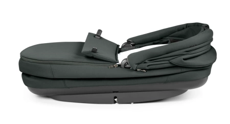 peg-perego city loop gondola pop up do wózka