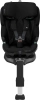 maxi cosi emerald 360 pro fotelik samochodowy