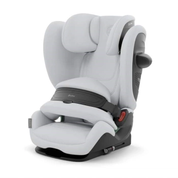 cybex pallas g3 i-size fotelik samochodowy