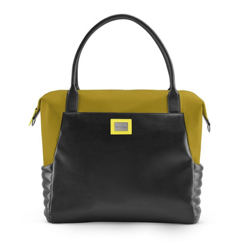 cybex shopper bag torba do wózka priam 4.0 / mios 3.0